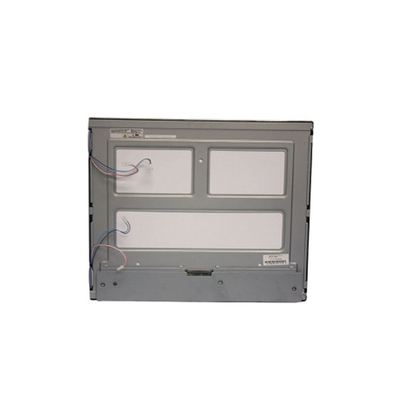 LTA170C07RF 17,0 cala 400 cd/m2 panel wyświetlania LCD Moduł LCD