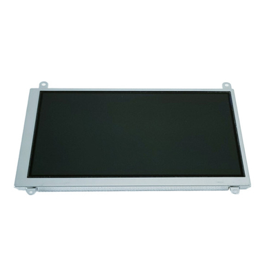 LTD056ET3A 5,6 cala 262K LCD panel wyświetleniowy dla laptopa