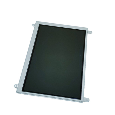 LTD056ET3A 5,6 cala 262K LCD panel wyświetleniowy dla laptopa