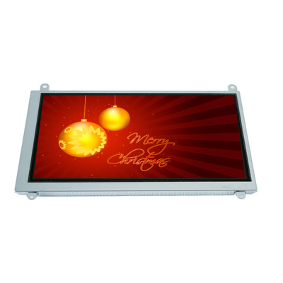 LTD056ET3A 5,6 cala 262K LCD panel wyświetleniowy dla laptopa