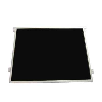 LTD104EA5F 10,4 cala 262K LCD Panel wyświetlania