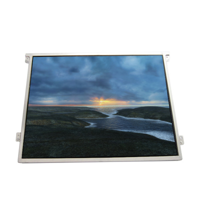 LTD104EAAP 10,4 cala 1024*768 ekran LCD panel wyświetlania