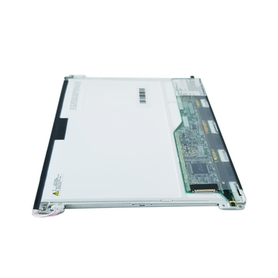 LTD104KA1P 10,4 cala 1024*768 ekran LCD panel wyświetlania