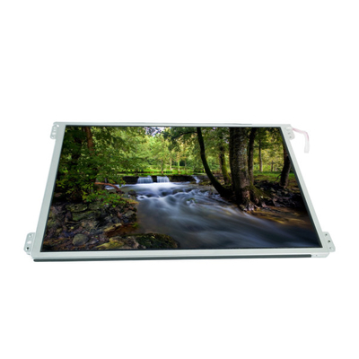 LTD104KA1P 10,4 cala 1024*768 ekran LCD panel wyświetlania