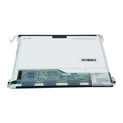 LTD104KA1P 10,4 cala 1024*768 ekran LCD panel wyświetlania