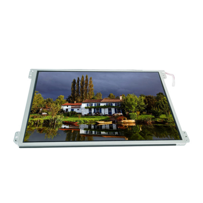 LTD104KA3S 10,4 cala 1024*768 ekran LCD panel wyświetlania