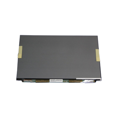 LTD111EV8X 11,1 cala 370 cd/m2 LVDS LCD Panel wyświetlania ekranu