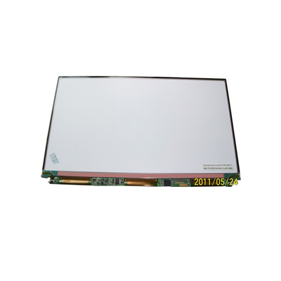 LTD111EXCA 11,1 cala 240 cd/m2 LVDS LCD Panel wyświetlania ekranu