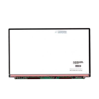 LTD111EXCY 11,1 cala 262K LVDS LCD Panel wyświetlania ekranu