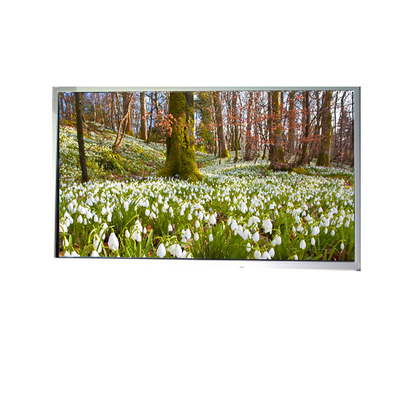 Nowy 26,0 cala LC260W1-A5K1 1280 * 768 rozdzielczość LCD Display Panel