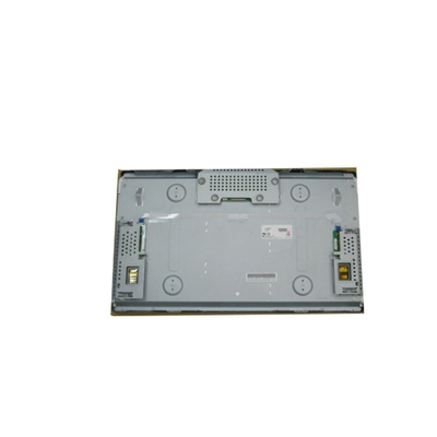 26.0 cali LC260WX2-SL01 30 pinów 1366*768 Panel ekranu LCD