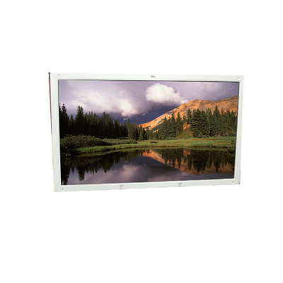 26.0 cali LC260WX2-SL01 30 pinów 1366*768 Panel ekranu LCD