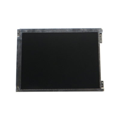 LTD121C33U 12,1-calowy panel LCD LCD LVDS