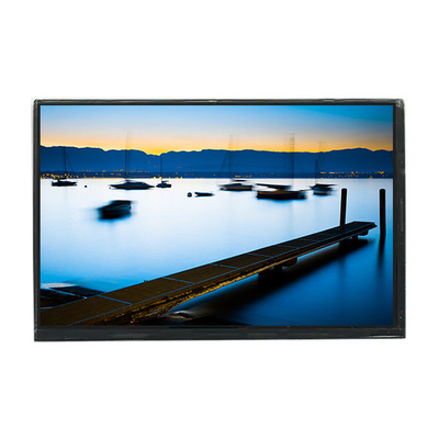 LTD121EA3P 12,1 cala 1024*768 LCD Panel wyświetlania ekranu