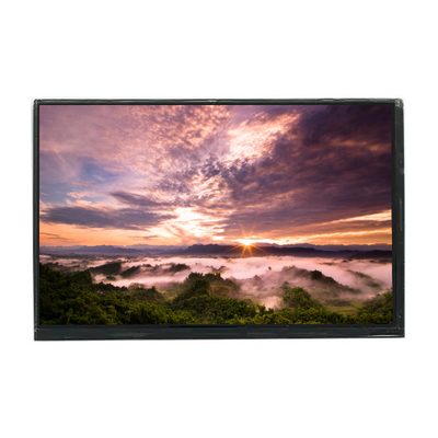 LTD121EA4A 12,1 cala 1024*768 LCD Panel wyświetlania ekranu