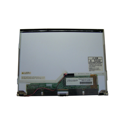 LTD121EA7P 12,1 cala 1024*768 LCD Panel wyświetlania ekranu