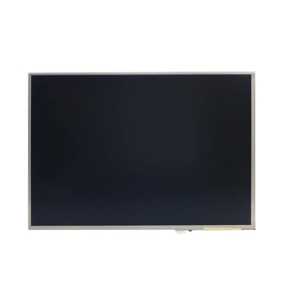 LTD121EA41T 12,1 cala 1024*768 LCD Panel wyświetlania ekranu