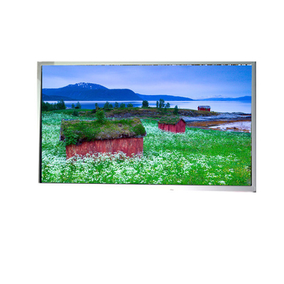 Nowy 29,5-calowy ekran LCD LC300W01-A3 1280*768