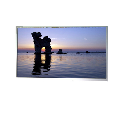 29.5 cali 1280*768 20 pinów 60Hz LCD Display LC300W01-A3M2