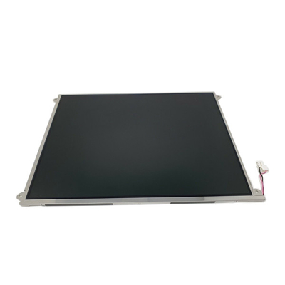 LTD121EC3M 12,1-calowy laptop LCD Panel LCD Ekran LCD