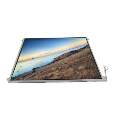 LTD121EC3M 12,1-calowy laptop LCD Panel LCD Ekran LCD