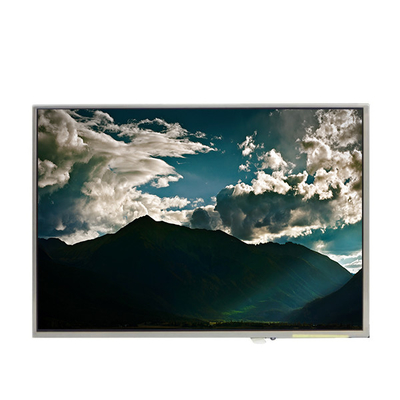 LTD121ECHB 12,1 cala Ekran LCD 1024*768