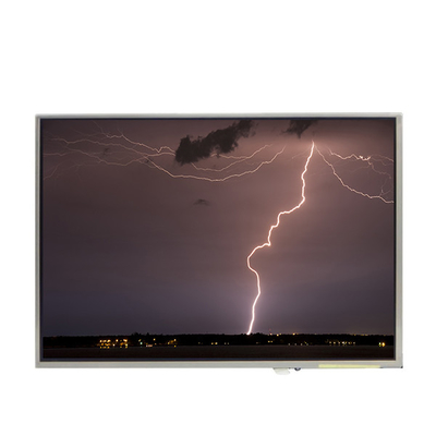 LTD121ECNS 12,1 cala Ekran LCD 1024*768