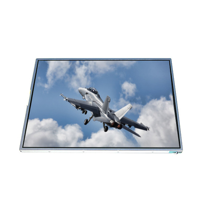 LTD121EW6S 12,1 cala Ekran LCD 1280*800