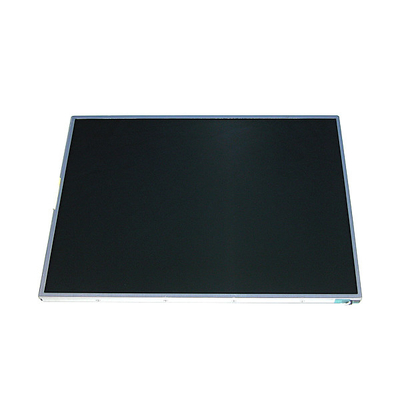 LTD121EW6S 12,1 cala Ekran LCD 1280*800