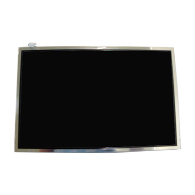 LTD121EWVB 12,1 cala Ekran 1280*800 TFT-LCD