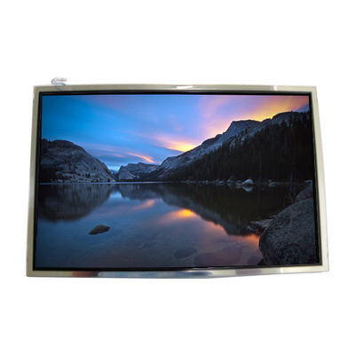 LTD121EWVB 12,1 cala Ekran 1280*800 TFT-LCD