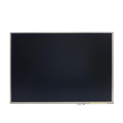 LTD121EX1R 12,1-calowy ekran LVDS 262K TFT-LCD
