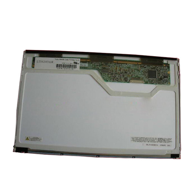 LTD121EX1R 12,1-calowy ekran LVDS 262K TFT-LCD