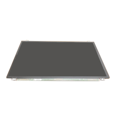 LTD121EX1Z 12,1 cala Ekran TFT-LCD 250 cd/m2