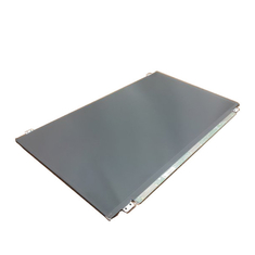 LTD121EX1Z 12,1 cala Ekran TFT-LCD 250 cd/m2