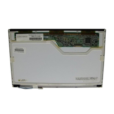 LTD121EX1Z 12,1 cala Ekran TFT-LCD 250 cd/m2