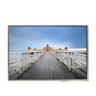 LTD121EX9D 12,1 cala 220 cd/m2 Ekran TFT-LCD