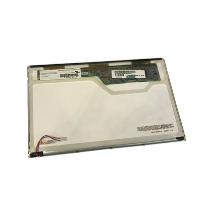 LTD121EX9D 12,1 cala 220 cd/m2 Ekran TFT-LCD