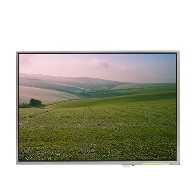 LTD121EXED 12,1-calowy ekran LVDS TFT-LCD dla laptopów