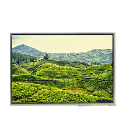 LTD121EXEN 12,1-calowy ekran LVDS TFT-LCD dla laptopów