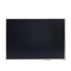 LTD121EXES 12,1 cala LVDS ekran TFT-LCD dla laptopa