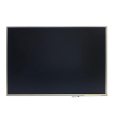 LTD121EXGS 12,1 cala Ekran LVDS TFT-LCD dla laptopa