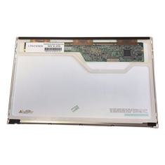 LTD121EXGS 12,1 cala Ekran LVDS TFT-LCD dla laptopa