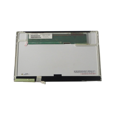 LTD121EXPK 12,1-calowy ekran LVDS TFT-LCD dla laptopów