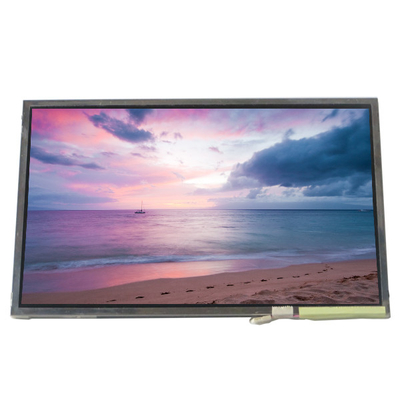 LTD121EXPK 12,1-calowy ekran LVDS TFT-LCD dla laptopów