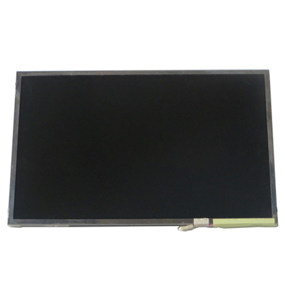 LTD121EXPK 12,1-calowy ekran LVDS TFT-LCD dla laptopów