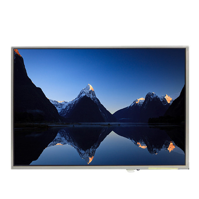 LTD121EXPS 12,1 cala LVDS ekran TFT-LCD dla laptopa