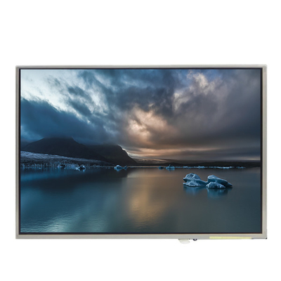 LTD121EXQQ 12,1 cala 262K ekran TFT-LCD dla laptopa