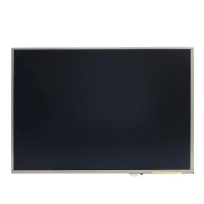 LTD121EXQQ 12,1 cala 262K ekran TFT-LCD dla laptopa