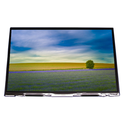 LTD121EXUQ 262K 12,1 cala Ekran TFT-LCD dla laptopa